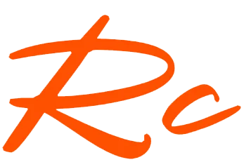 RC developer