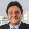 Review Author