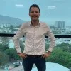 Review Author