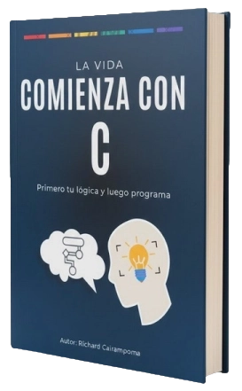 Portada Ebook