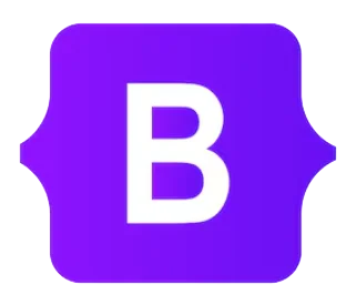 Tools Icon
