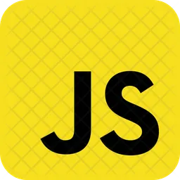 Tools Icon