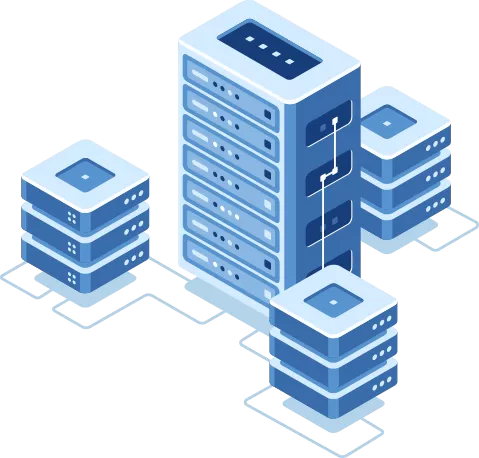 Service/Feature Image