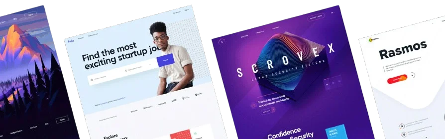 Service/Feature Image